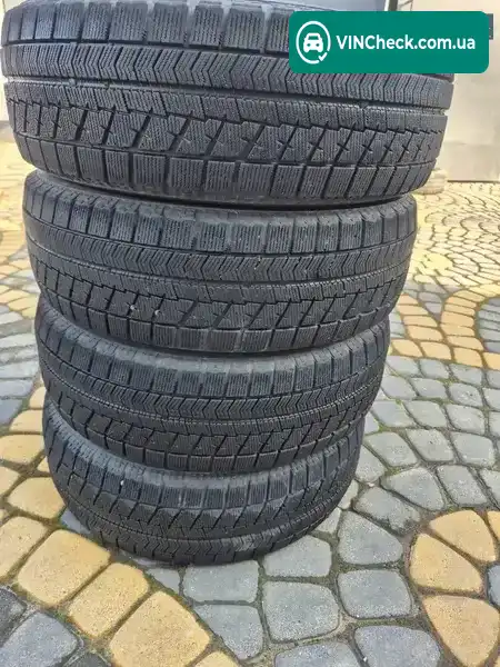 Ford Fusion 2007, фото з оголошення 2 з 21, VIN WF0UXXGAJU7Y09750