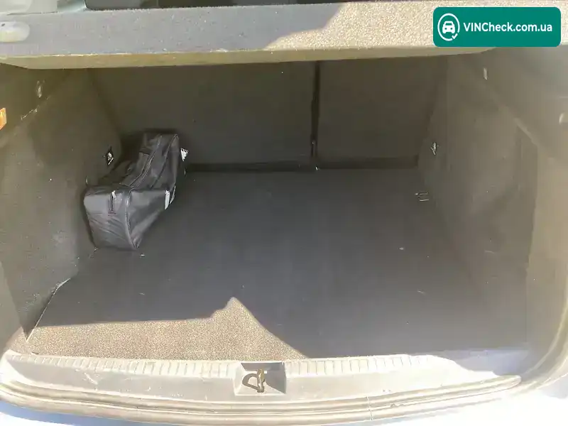 Renault Duster 2020, фото з оголошення 2 з 21, VIN VF1HJD20966439724