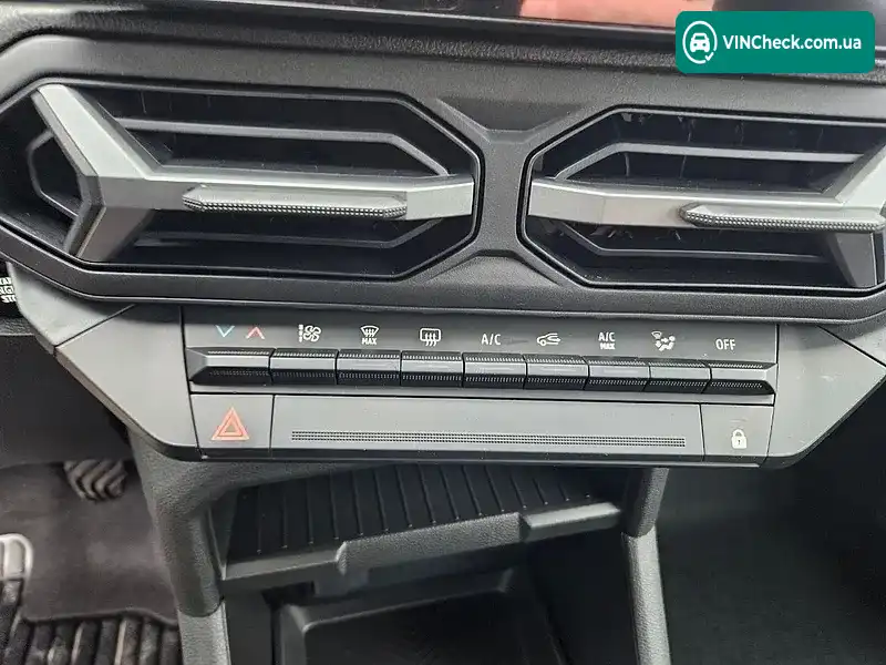 Renault Duster 2024, фото з оголошення 2 з 20, VIN VF1RJF01X73710238