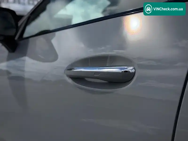 Mercedes-Benz GLC-Class 2025, фото з оголошення 2 з 20, VIN W1NKJ8HBXTF448640
