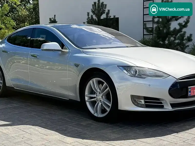 Tesla Model S 2015, фото з оголошення 2 з 20, VIN 5YJSA1H2XFF087174