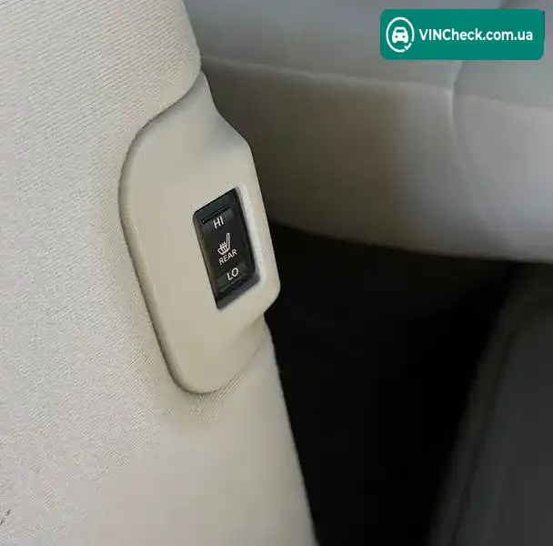 Nissan Leaf 2014, фото з оголошення 1 з 20, VIN 1N4AZ0CP7EC338770