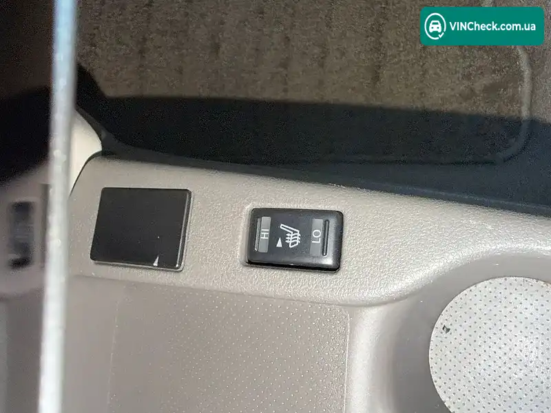Nissan Leaf 2014, фото з оголошення 2 з 20, VIN 1N4AZ0CP7EC338770
