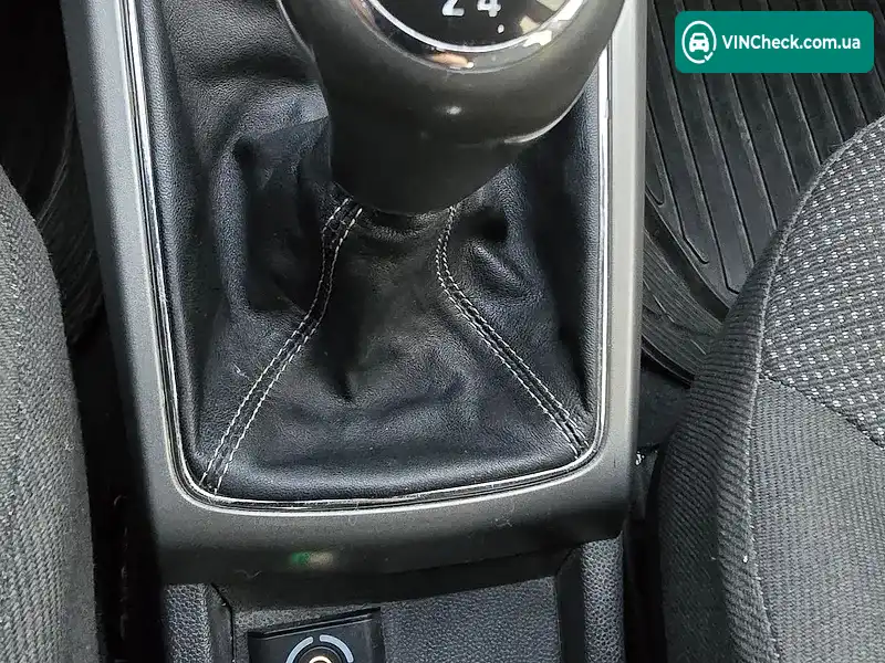 Opel Astra 2005, фото з оголошення 1 з 20, VIN Y6D0AHL4855080914