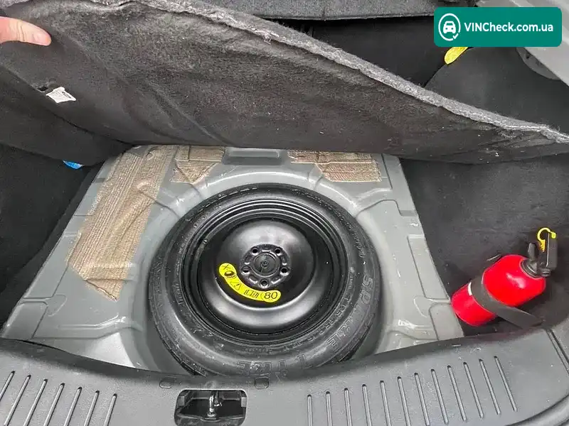 Ford Focus 2009, фото з оголошення 2 з 10, VIN WF0PXXGCDP9B60057