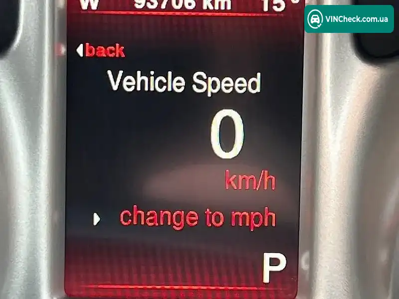 Dodge Journey 2018, фото з оголошення 2 з 17, VIN 3C4PDDEGXJT311472