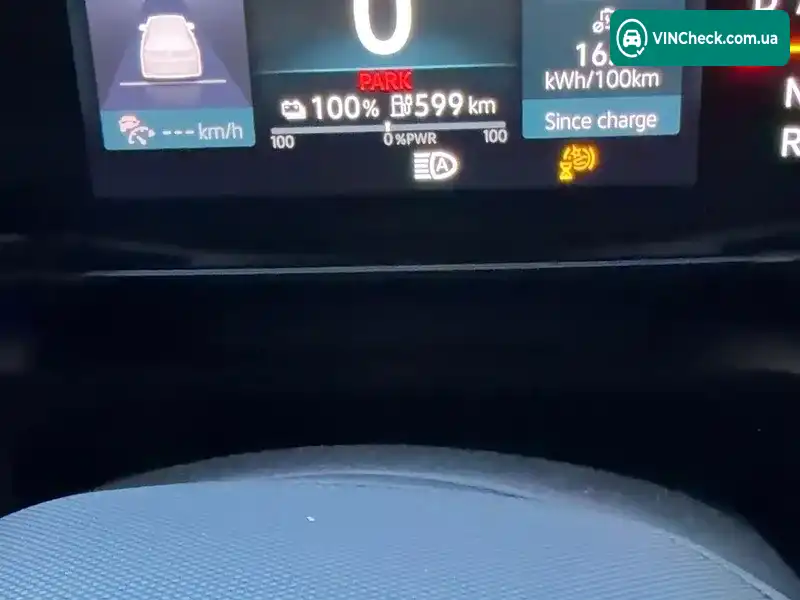 Volkswagen ID. UNYX 2024, фото з оголошення 2 з 13, VIN HVWJA1ER5R1201015