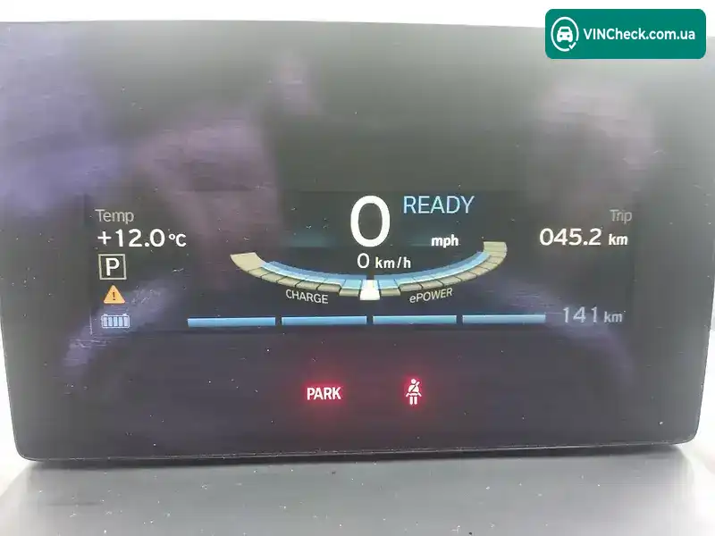 BMW I3 2014, фото з оголошення 2 з 20, VIN WBY1Z2C53EV283970