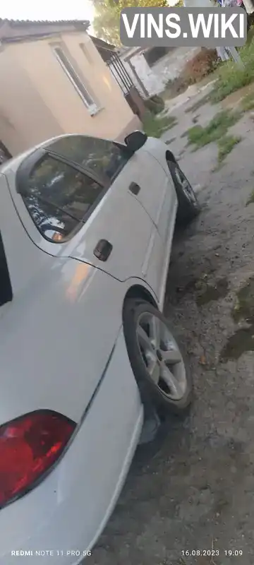 Nissan Sentra 2004, фото з оголошення 2 з 6, VIN 3N1CB51D64L888822