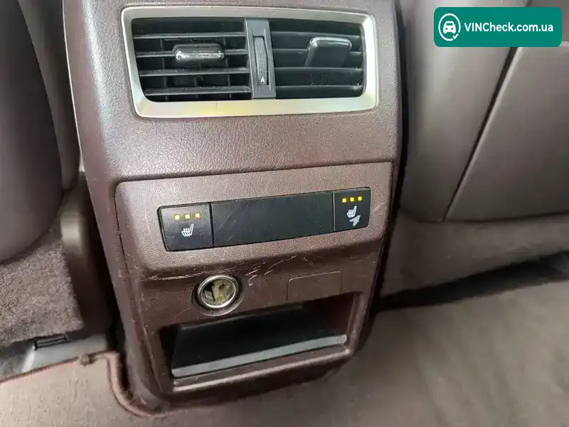 Lexus RX 2016, фото з оголошення 2 з 21, VIN JTJBAMCA702007370