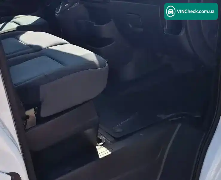 Renault Master 2016, фото з оголошення 1 з 17, VIN VF1VBU4Z255772798