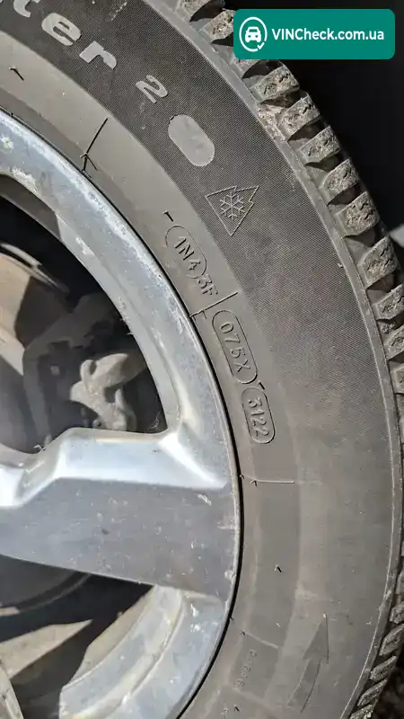 Chevrolet Volt 2014, фото з оголошення 2 з 20, VIN 1G1RD6E44EU148851