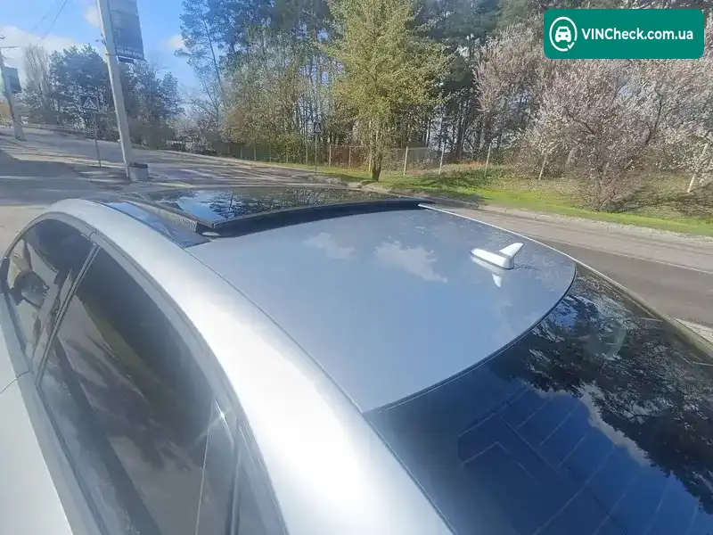 Audi A3 2017, фото з оголошення 2 з 20, VIN WAUAUGFF4H1054370