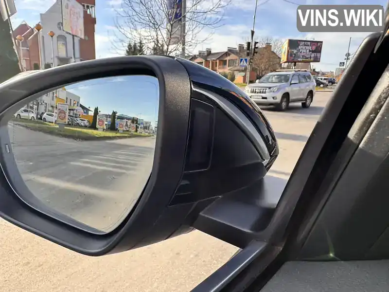 Audi e-tron 2022, фото з оголошення 2 з 21, VIN WAUZZZGE6NB036786