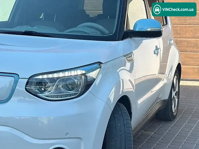 Kia Soul 2015, фото з оголошення 2 з 20, VIN KNAJX81EFG7009385