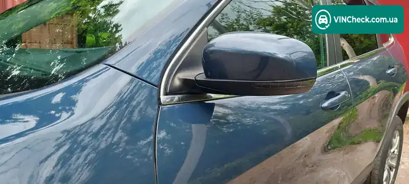 Jeep Cherokee 2019, фото з оголошення 1 з 16, VIN 1C4PJLLB9KD490671