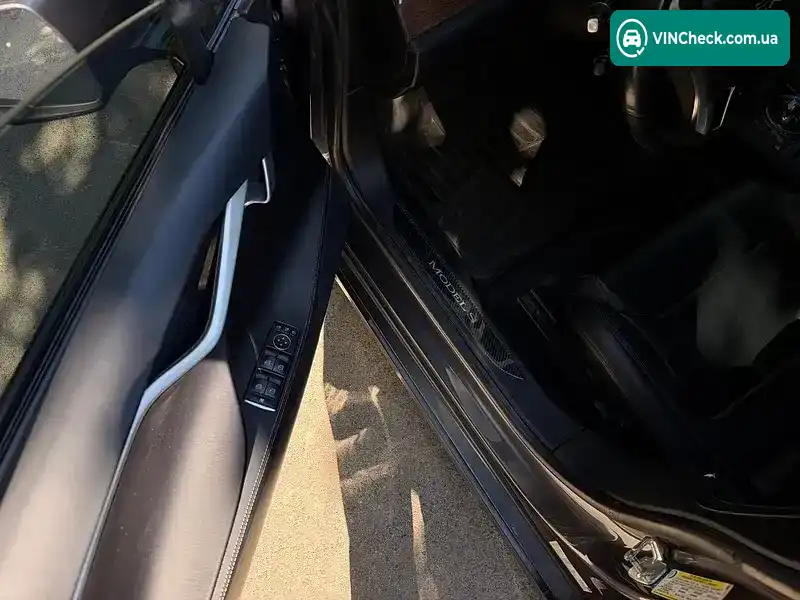 Tesla Model S 2018, фото з оголошення 2 з 20, VIN 5YJSA1E26JF244275