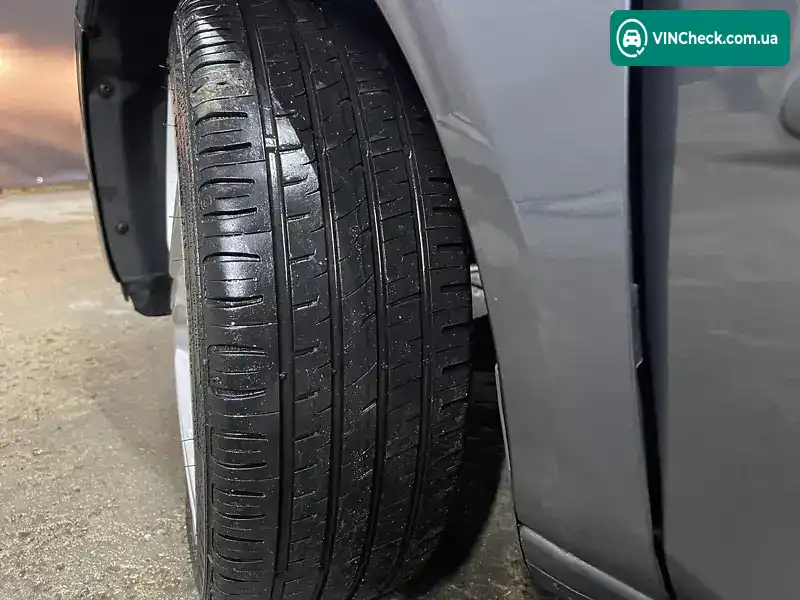 Skoda Fabia 2009, фото з оголошення 2 з 19, VIN TMBBH25J0A3964215