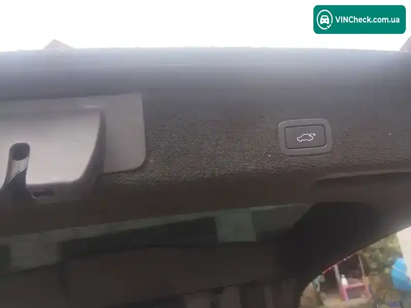 Volvo V70 2008, фото з оголошення 1 з 5, VIN YV1BW754191076938