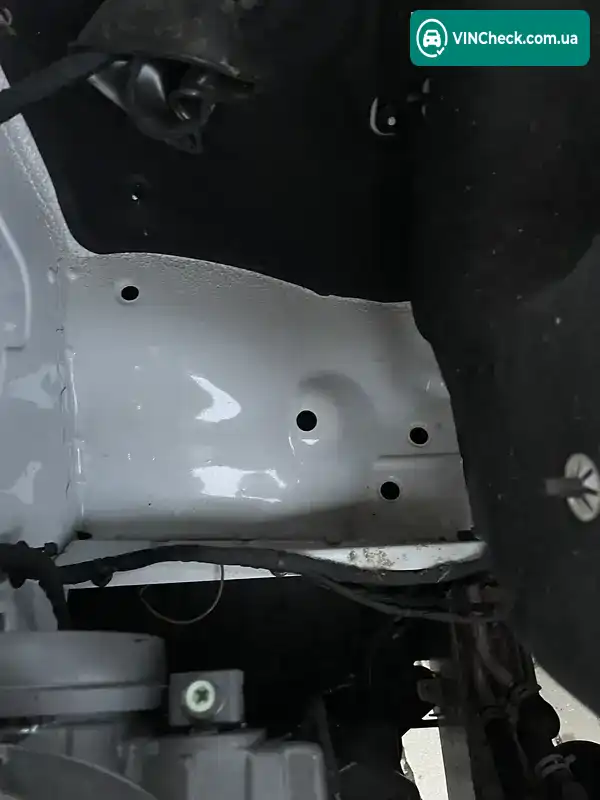 Mercedes-Benz Sprinter 2019, фото з оголошення 1 з 12, VIN WDAPF4CD9KN037737