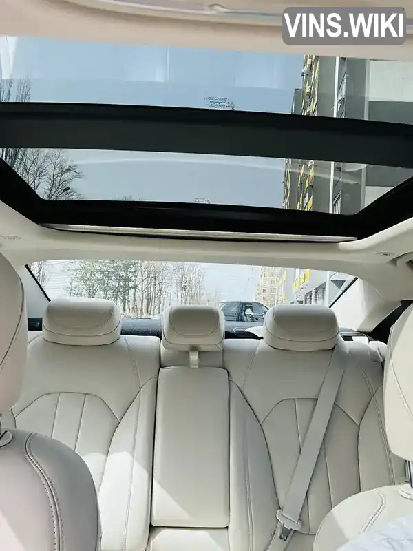 Chrysler 200 2015, фото з оголошення 2 з 12, VIN 1C3CCCCG3GN142195