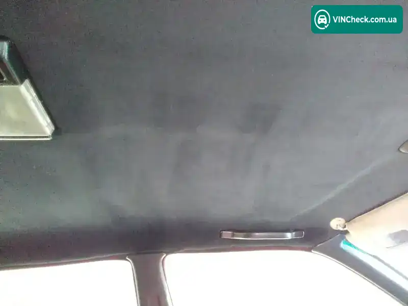 Toyota Camry 1989, фото з оголошення 2 з 17, VIN JT1SV2100G3011666