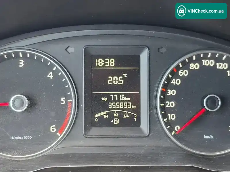 Volkswagen Multivan 2011, фото з оголошення 1 з 12, VIN WV2ZZZ7HZBH112149