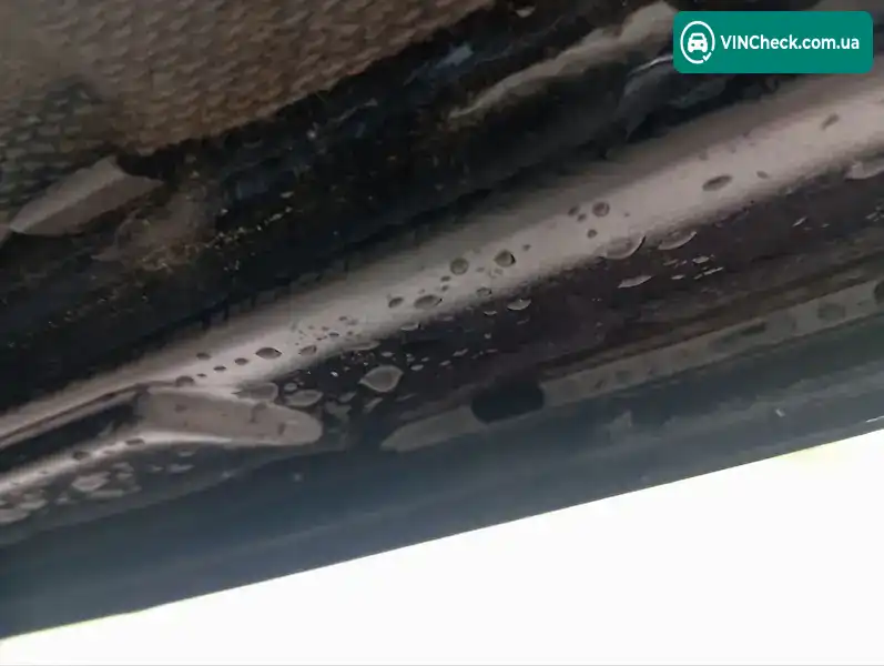 Volkswagen Golf 1990, фото з оголошення 2 з 12, VIN WVWZZZ16ZMW077466