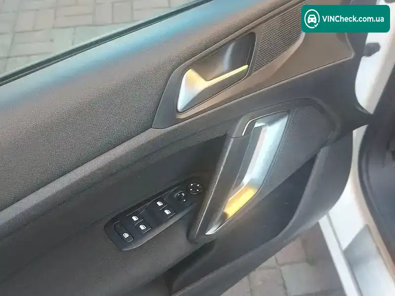 Peugeot 308 2015, фото з оголошення 2 з 20, VIN VF3LCBHZHFS283679