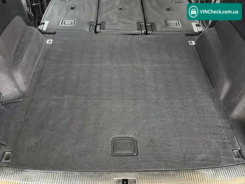 Audi Q7 2018, фото з оголошення 2 з 19, VIN WAUZZZ4M5JD058272