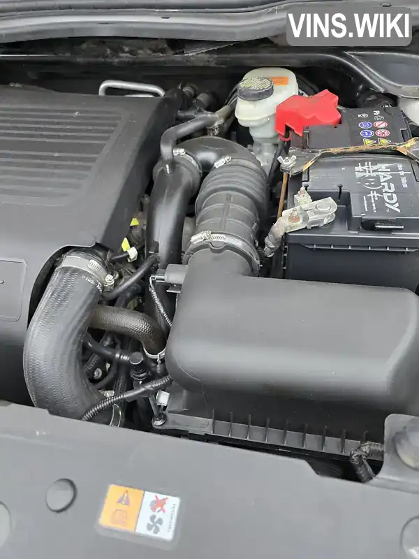 Ford Explorer 2016, фото з оголошення 2 з 21, VIN 1FM5K8HT3GGD09875