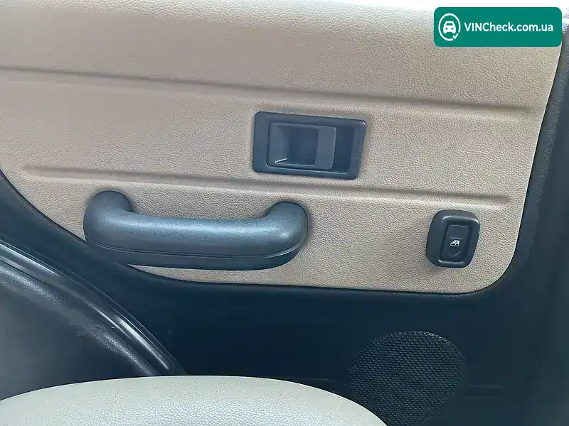 Land Rover Freelander 2002, фото з оголошення 2 з 20, VIN SALLNABA82A379904