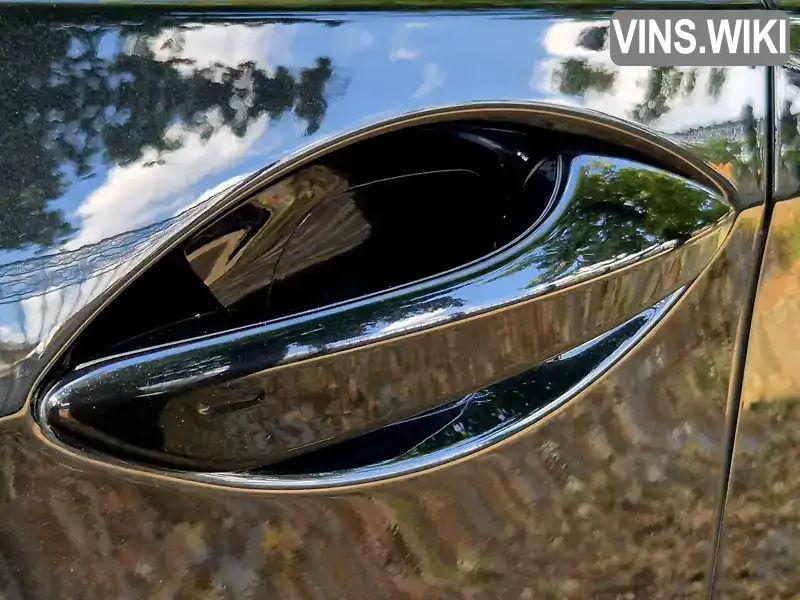 Lexus RX 2016, фото з оголошення 2 з 21, VIN JTJBAMCA002003919