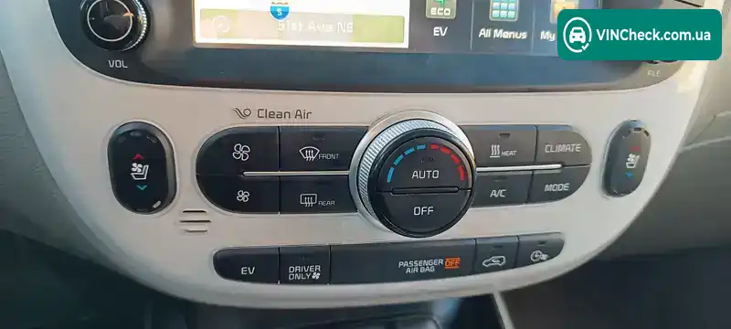Kia Soul 2016, фото з оголошення 2 з 20, VIN KNDJX3AE5G7016837