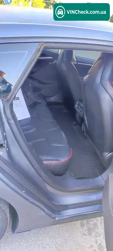 Tesla Model S 2014, фото з оголошення 2 з 7, VIN 5YJSA1H1XEFP30497