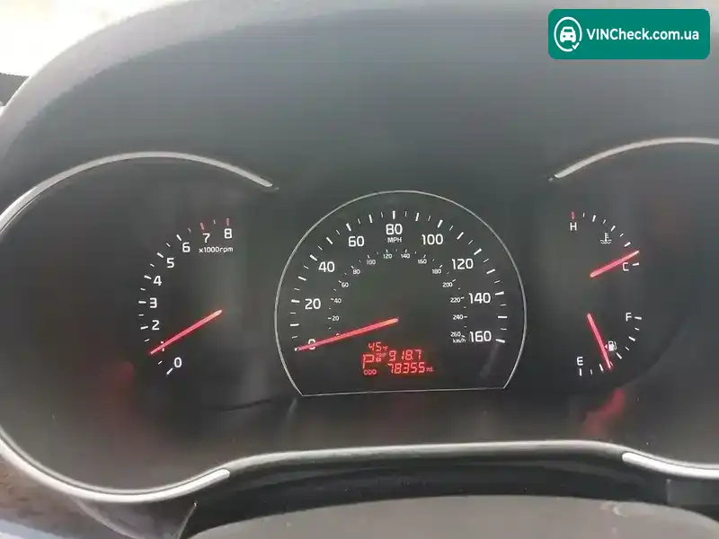 Kia Sorento 2015, фото з оголошення 2 з 21, VIN 5XYKTCA6XFG638764