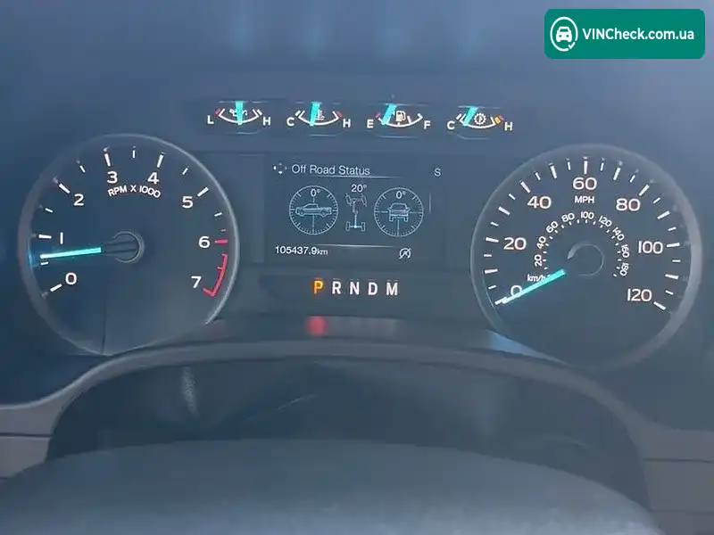 Ford F-150 2019, фото з оголошення 2 з 20, VIN 1FTEW1E42KKE88705