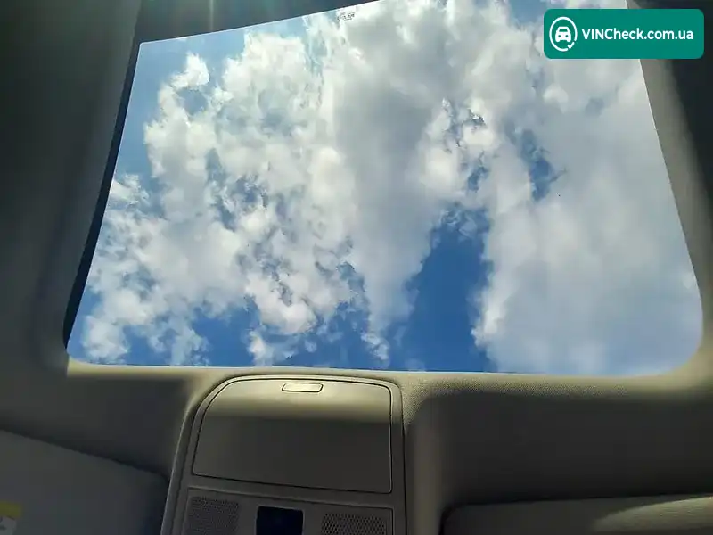 Volkswagen Tiguan 2012, фото з оголошення 1 з 10, VIN WVGBV7AX6DW530423