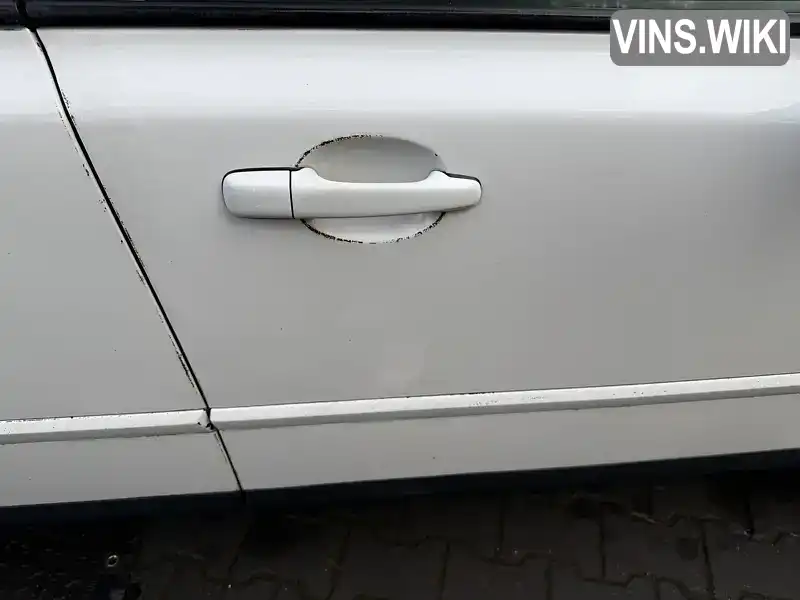 Volvo S40 2009, фото з оголошення 2 з 7, VIN YV1MS204292459476