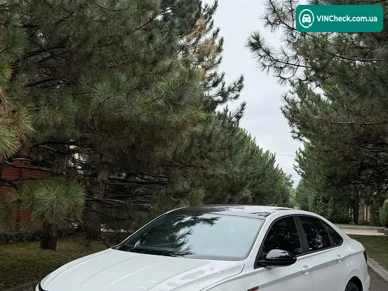 Volkswagen Jetta 2019, фото з оголошення 2 з 19, VIN 3VW6T7BU5KM192264