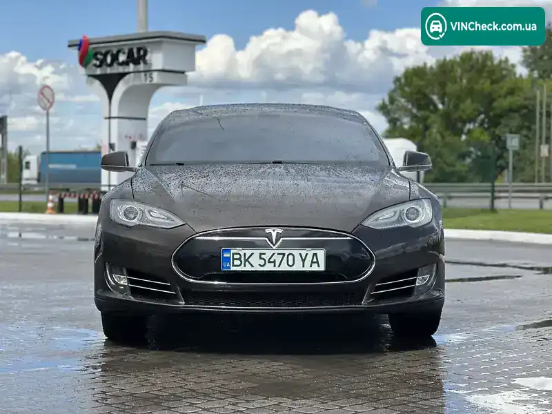Tesla Model S 2013, фото з оголошення 2 з 21, VIN 5YJSA1CN6DFP12149