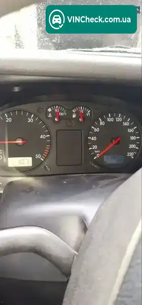 Volkswagen Caravelle 2000, фото з оголошення 2 з 11, VIN WV2ZZZ70ZYH108062