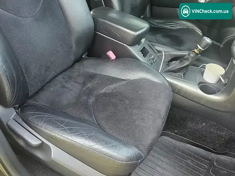 Toyota RAV4 2010, фото з оголошення 2 з 17, VIN JTMBC31V60D040376