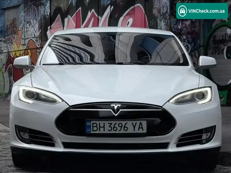 Tesla Model S 2013, фото з оголошення 2 з 21, VIN 5YJSA1CGXDFP03651