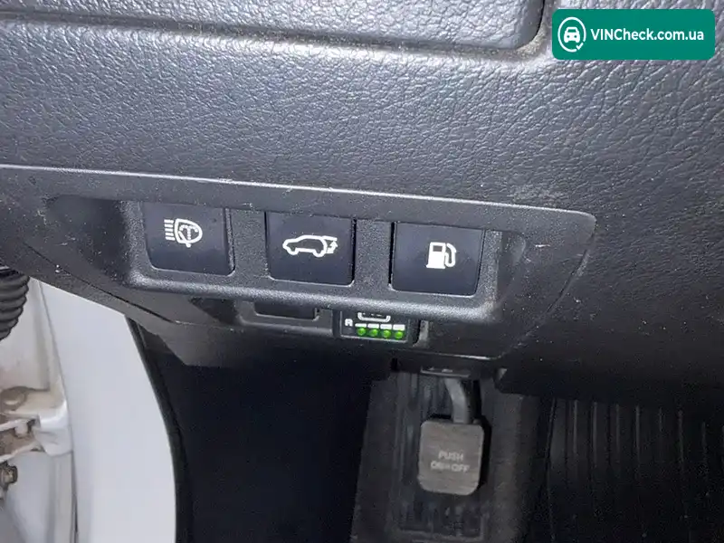Lexus RX 2013, фото з оголошення 2 з 20, VIN JTJBK11A702036849