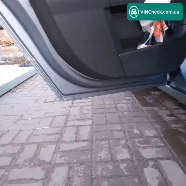 Opel Astra 2004, фото з оголошення 2 з 21, VIN W0L0AHL3552052368