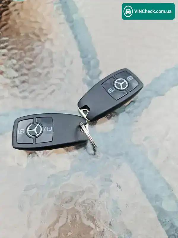Mercedes-Benz Sprinter 2019, фото з оголошення 2 з 20, VIN WDB9076351P011580