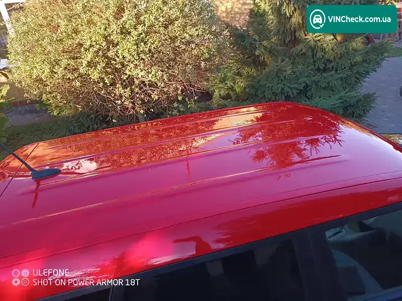 Kia Soul 2015, фото з оголошення 1 з 20, VIN KNAJX81EFG7012218