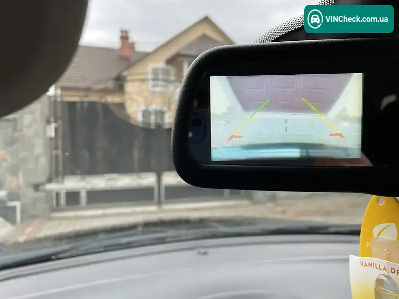 Dodge Journey 2018, фото з оголошення 2 з 20, VIN 3C4PDCABXJT491024