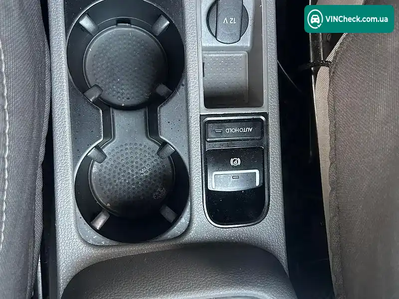 SEAT Alhambra 2010, фото з оголошення 2 з 20, VIN VSSZZZ7NZBV505465